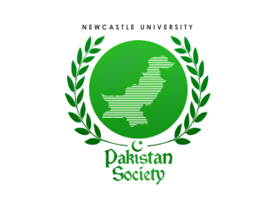 PakSoc Logo