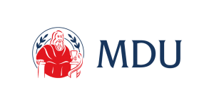 mdu-logo