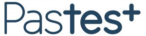 pastest logo