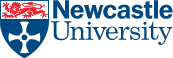 Newcastle University Society Publishing