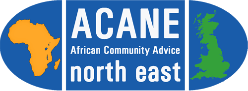 Acane-Logo-Small