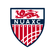Newcastle University Athletics & Cross Country