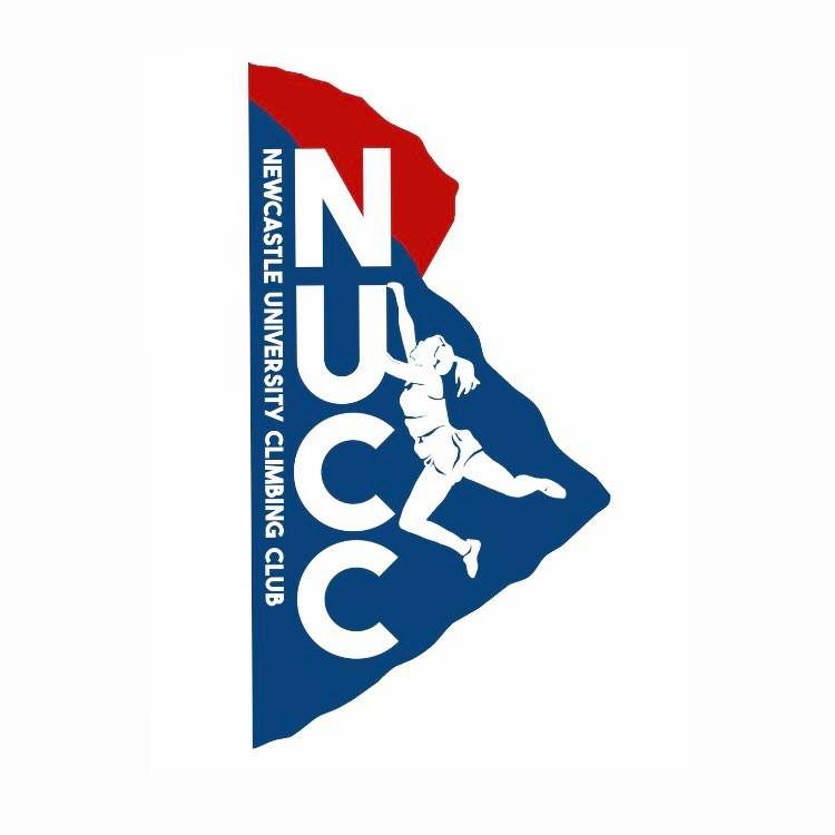 Newcastle University Climbing Club