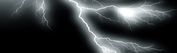 19th January 5pm – Evening of Lightning Talks